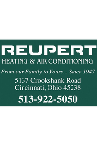 14 Reupert Banner Ad